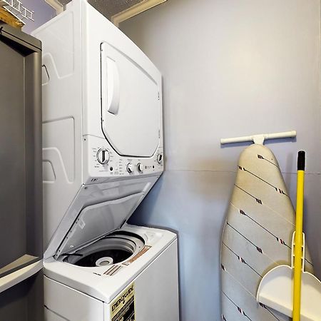 Waipani Unit C15 Apartment Миртъл Бийч Екстериор снимка