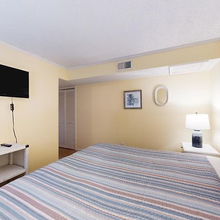 Waipani Unit C15 Apartment Миртъл Бийч Екстериор снимка