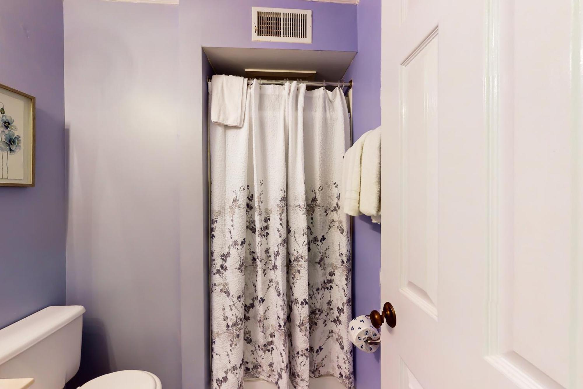 Waipani Unit C15 Apartment Миртъл Бийч Екстериор снимка