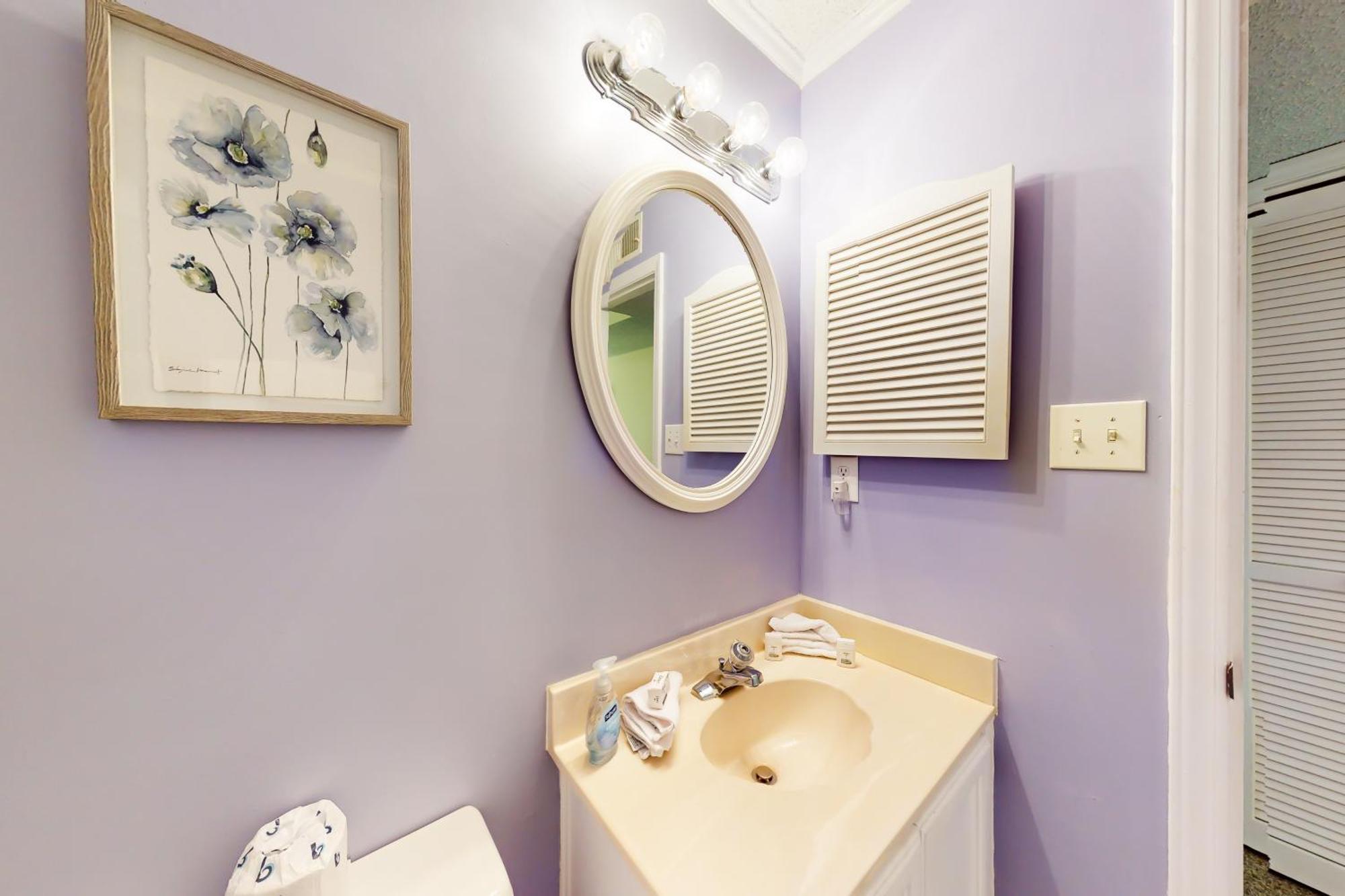 Waipani Unit C15 Apartment Миртъл Бийч Екстериор снимка
