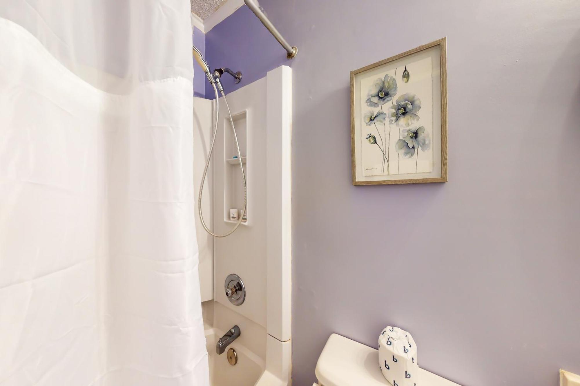 Waipani Unit C15 Apartment Миртъл Бийч Екстериор снимка