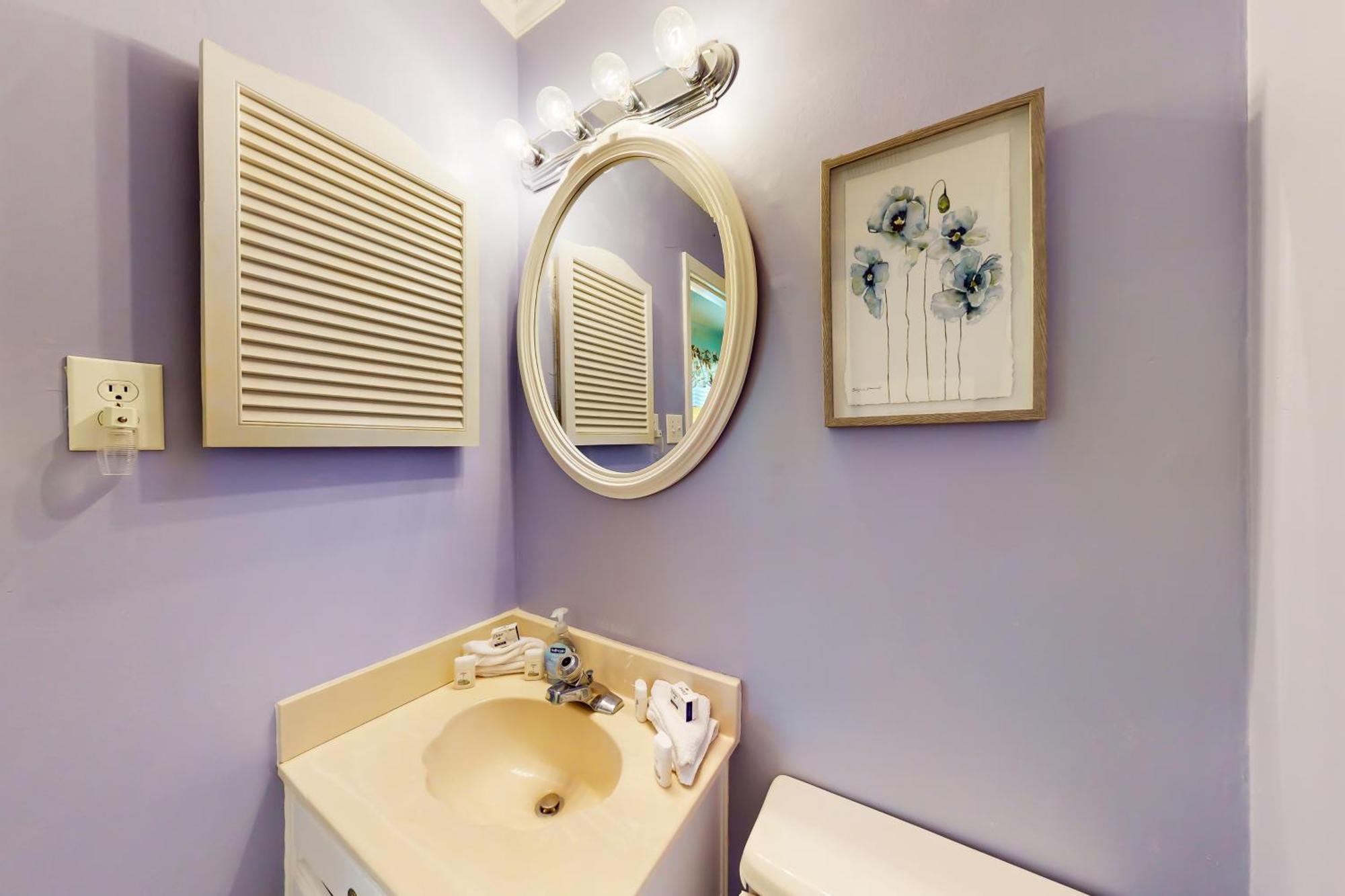 Waipani Unit C15 Apartment Миртъл Бийч Екстериор снимка